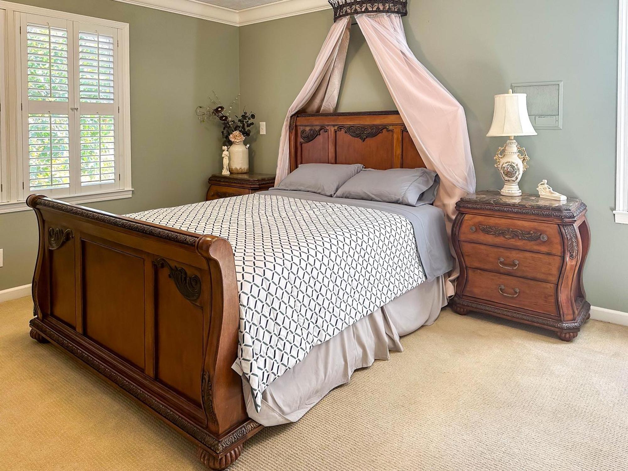 Southern Home And Fishing Lake. Gainesville Extérieur photo