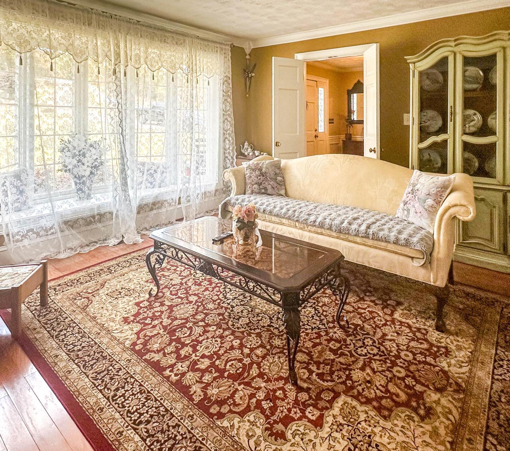 Southern Home And Fishing Lake. Gainesville Extérieur photo