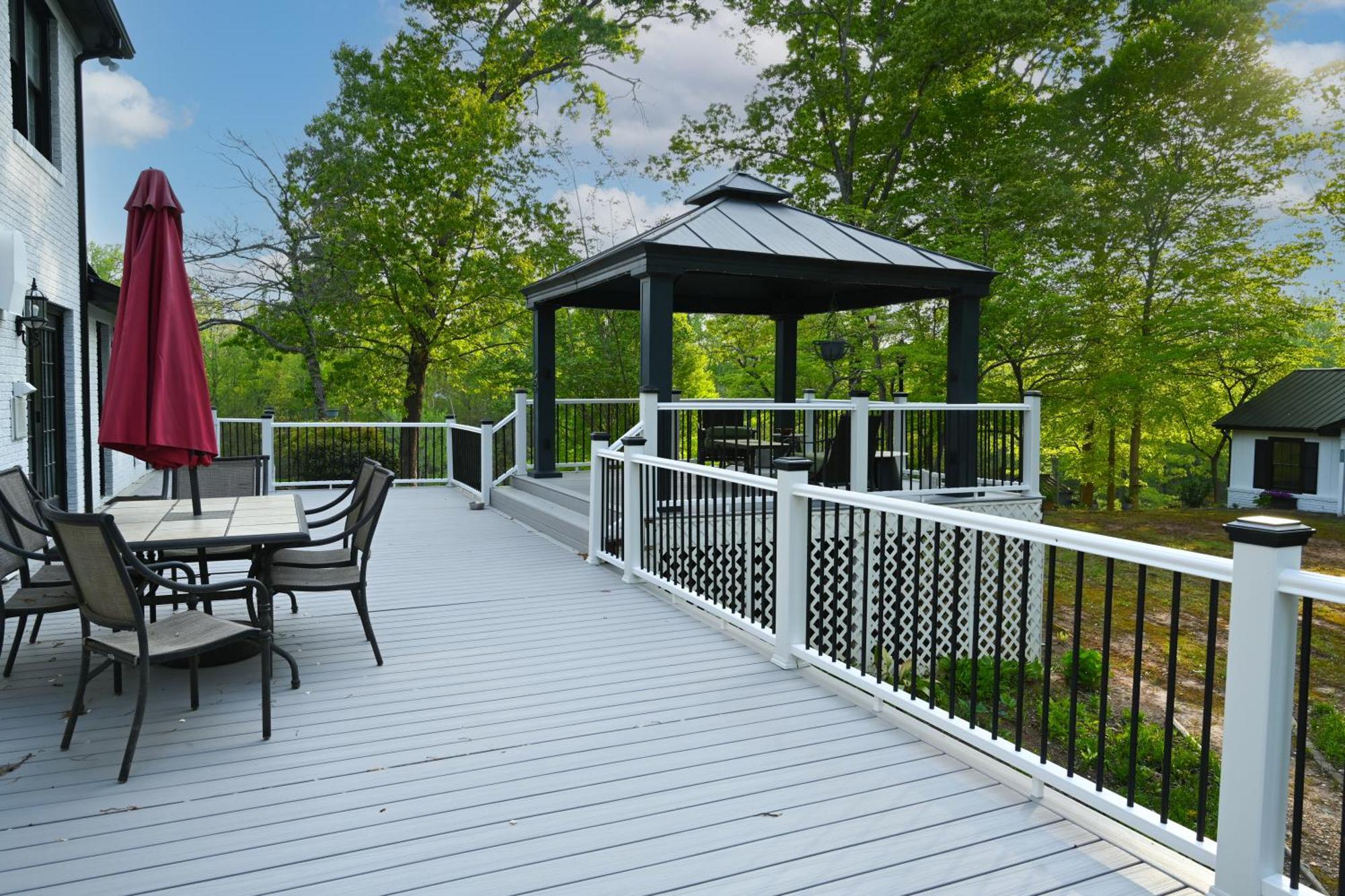 Southern Home And Fishing Lake. Gainesville Extérieur photo